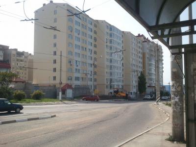 Прикрепленное изображение: 2015-05-22 16.06.16.jpg